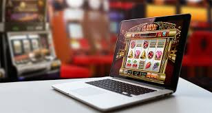 The UK Largest Online Casino A Comprehensive Guide