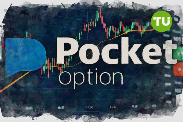 The Ultimate Guide to Pocket Option Referral Link The Ultimate Guide to Pocket Option Referral Link