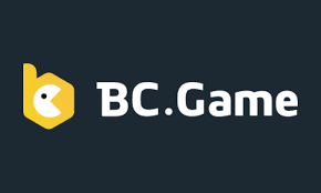 Todo lo que debes saber sobre BC Game Apuestas Todo lo que debes saber sobre BC Game Apuestas