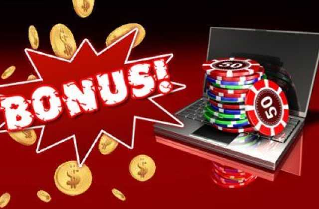 Top 5 UK Online Casino Discover the Best Places to Play