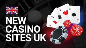 Understanding Online Casino Complaints in the UK - Online Casino Complaints UK