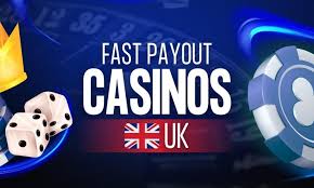Understanding Online Casino Complaints in the UK - Online Casino Complaints UK