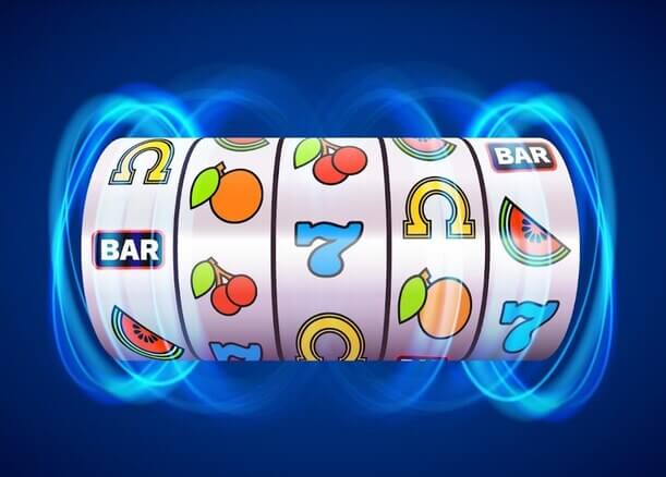 Zahraniční online casino Vše, co potřebujete vědět před registrací