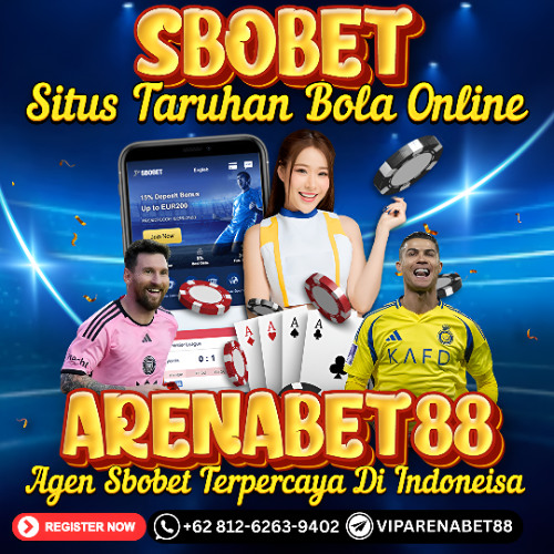 Agen Judi Online Terpercaya Aman Panduan Memilih dengan Bijak Agen Judi Online Terpercaya Aman Panduan Memilih dengan Bijak