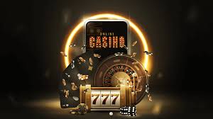 Bezpečné online casino v Česku Jak vybrat to pravé