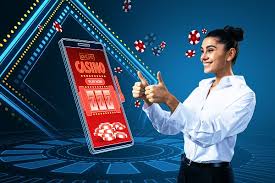 Bezpečné online casino v Česku Jak vybrat to pravé
