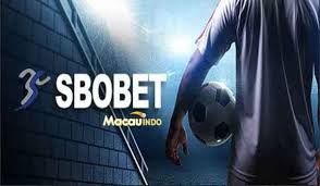 Daftar Agen Sbobet Panduan Lengkap untuk Pemain