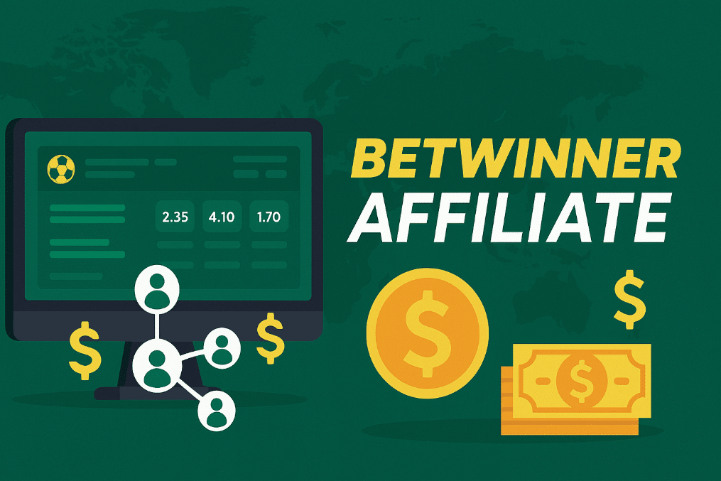 Descubra o Betwinner Bonus e revolucione suas apostas! Descubra o Betwinner Bonus e revolucione suas apostas!