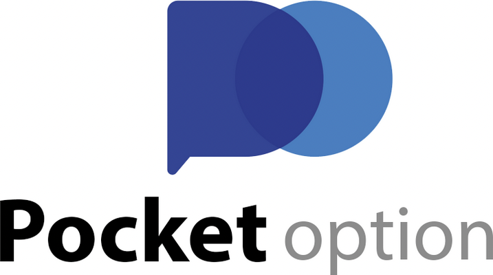Everything You Need to Know About the Pocket Option App Everything You Need to Know About the Pocket Option App