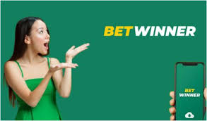 Exploring the BetWinner Online Gambling Platform 0 Exploring the BetWinner Online Gambling Platform 0
