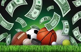 Exploring the World of Betting with 77fb bet Exploring the World of Betting with 77fb bet