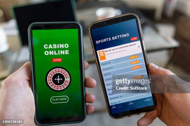 Exploring the World of Betting with 77fb bet Exploring the World of Betting with 77fb bet