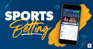 Exploring the World of Betting with 77fb bet Exploring the World of Betting with 77fb bet