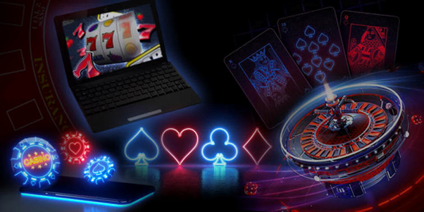 finixbet In-Depth Guide to Features, Tips and Safe Betting
