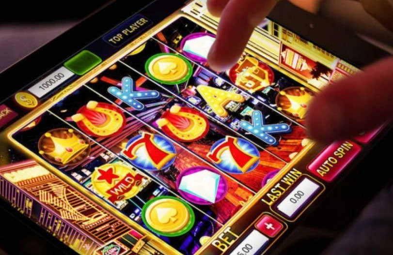 fiyel bet Comprehensive Guide to Features, Bonuses, and Responsible Play