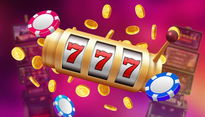 fiyel bet Comprehensive Guide to Features, Bonuses, and Responsible Play