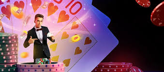 Külföldi online kaszinók magyar - Az online szerencsejáték világának felfedezése Külföldi online kaszinók magyar - Az online szerencsejáték világának felfedezése