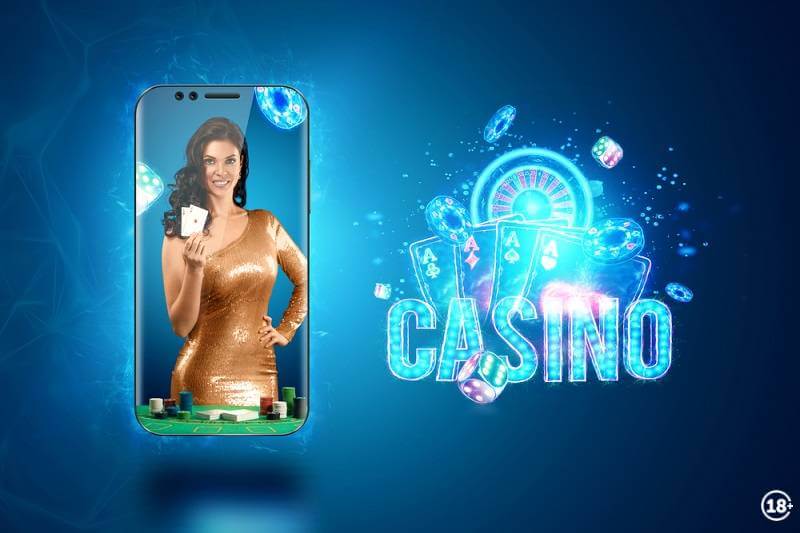 Nove slovenske online casino Objavte najnovšie herné zážitky Nove slovenske online casino Objavte najnovšie herné zážitky