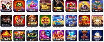 Nove slovenske online casino Objavte najnovšie herné zážitky Nove slovenske online casino Objavte najnovšie herné zážitky
