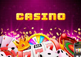 Nove slovenske online casino Objavte najnovšie herné zážitky Nove slovenske online casino Objavte najnovšie herné zážitky