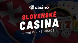 Objevte Nejnovější Casino Online Vše, co potřebujete vědět