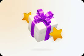 Online casina pro ceske hrace Nepřekonatelné možnosti zábavy