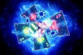 Online casina pro ceske hrace Nepřekonatelné možnosti zábavy