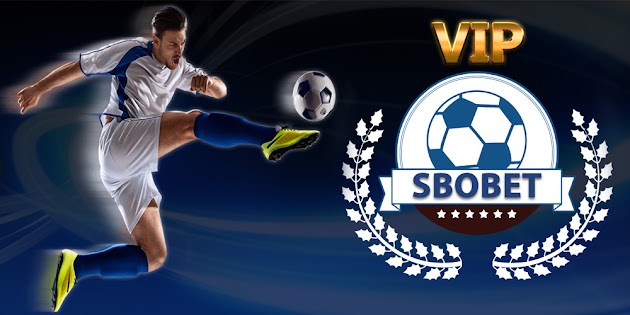 Panduan Lengkap dan Keunggulan agen resmi sbobet untuk Pemain Indonesia 16 Panduan Lengkap dan Keunggulan agen resmi sbobet untuk Pemain Indonesia 16