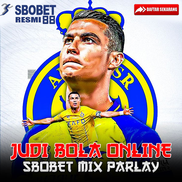 Panduan Lengkap dan Keunggulan agen resmi sbobet untuk Pemain Indonesia 16 Panduan Lengkap dan Keunggulan agen resmi sbobet untuk Pemain Indonesia 16