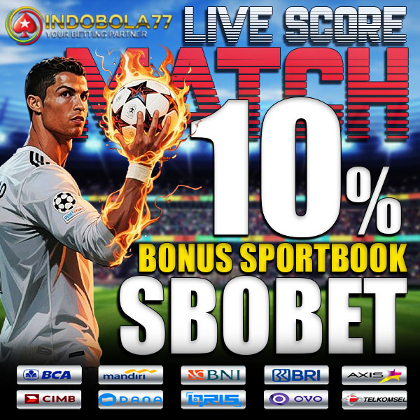 Panduan Lengkap link sbobet88 indonesia Tips, Keamanan, dan Cara Bergabung