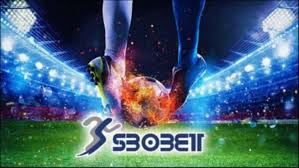 Panduan Lengkap link sbobet88 indonesia Tips, Keamanan, dan Cara Bergabung