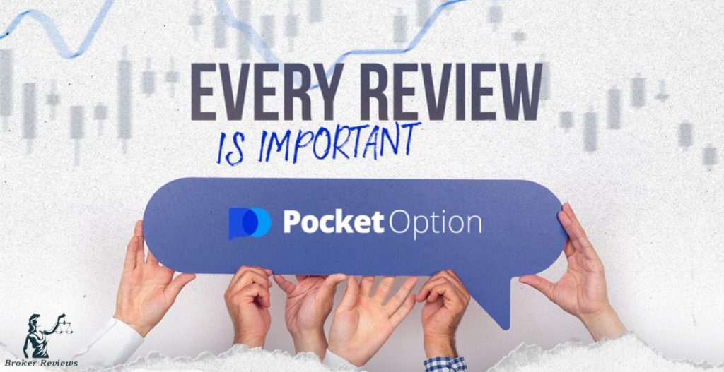 Pocket Option Copy Trading Review A Comprehensive Insight Pocket Option Copy Trading Review A Comprehensive Insight