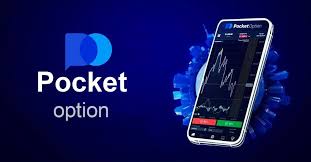 Pocket Option Copy Trading Review A Comprehensive Insight Pocket Option Copy Trading Review A Comprehensive Insight