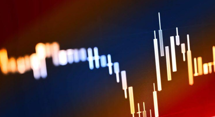 Pocket Option Trading A Comprehensive Guide to Binary Options