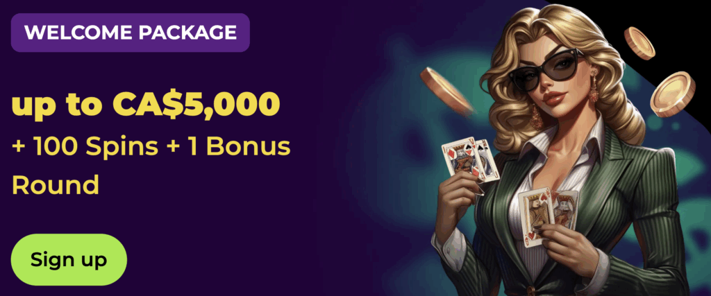 Spinmama Casino - Twoje Źródło Radości w Świecie Gier Spinmama Casino - Twoje Źródło Radości w Świecie Gier