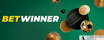 The Ultimate Guide to BetWinner Sportsbook Betting Made Easy The Ultimate Guide to BetWinner Sportsbook Betting Made Easy