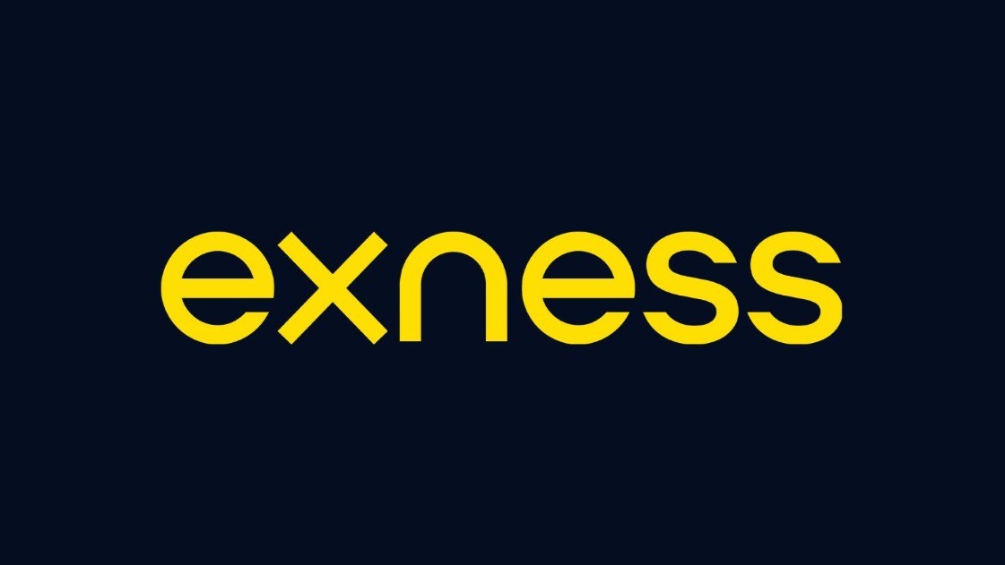 Unlock Your Financial Potential Online Trading With Exness Unlock Your Financial Potential Online Trading With Exness