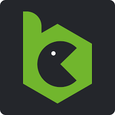 Unlocking Excitement Exploring the BC ame Mirror Experience Unlocking Excitement Exploring the BC ame Mirror Experience