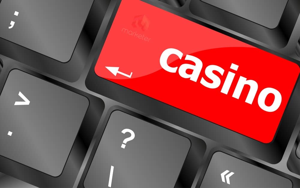 ushindibet — An In-Depth Look at the Betting Platform