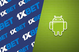 1xBet Download for Android Your Complete Guide 1xBet Download for Android Your Complete Guide