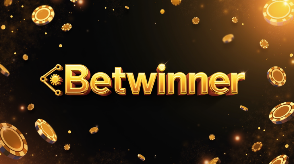 استعراض شامل لمنصة Betwinner كل ما تحتاج معرفته