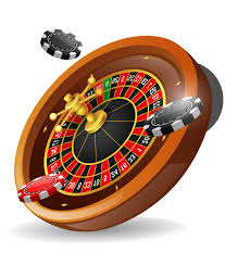 Discover the Thrills of 7bets Casino The Ultimate Gaming Experience