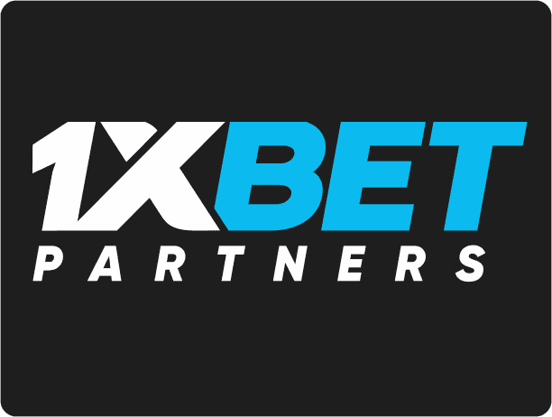 Download the 1xBet App for Ultimate Betting Experience 520065657 Download the 1xBet App for Ultimate Betting Experience 520065657