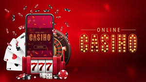 Experience the Excitement of Online Casino Cocoa