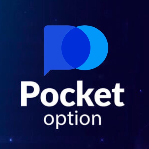 Exploring the Benefits of the Pocket Option Trading Platform