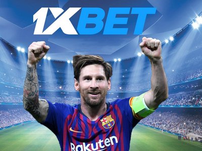 How to Install the 1xBet App for Seamless Betting Experience How to Install the 1xBet App for Seamless Betting Experience