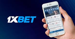 How to Install the 1xBet App for Seamless Betting Experience How to Install the 1xBet App for Seamless Betting Experience