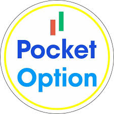 How to Successfully Login to Pocket Option 1498052688