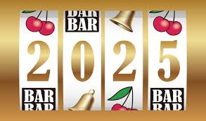 Mastercard Kaszinó Oldalak Biztonságos Játék és Kényelmes Befizetések