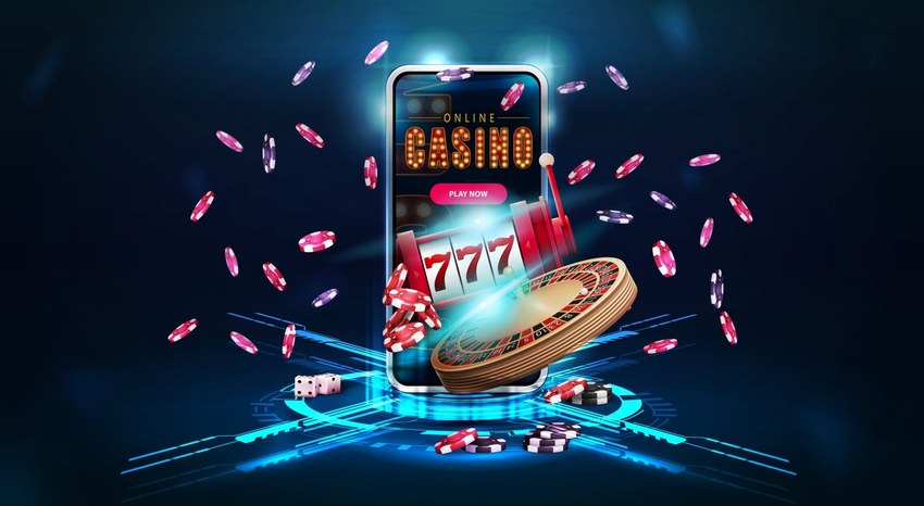 Nové casino bonus za registraci Vše, co potřebujete vědět Nové casino bonus za registraci Vše, co potřebujete vědět